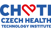Czech Health Technology Institute