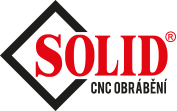 SOLID Brno s.r.o.