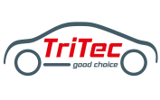 Tritec Autoservis Břeclav